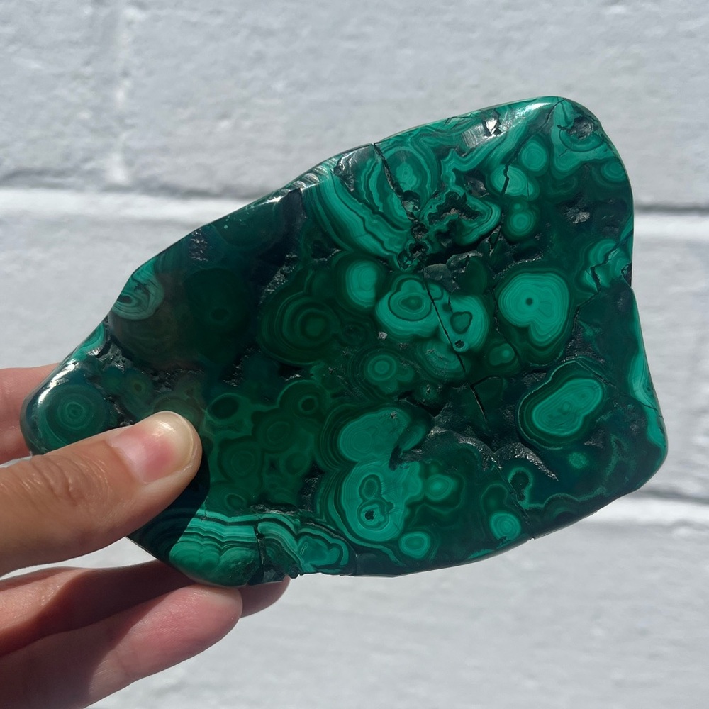 Malachite